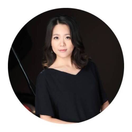 sookkyung cho